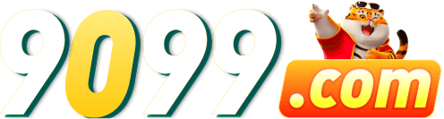 9099.COM