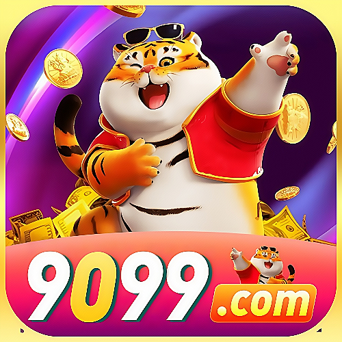 9099 Cassino Online