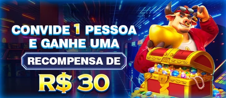 9099 Indique amigos para receber um bônus