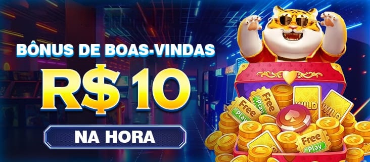 9099 Mina Misteriosa