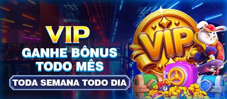 9099 Ganhe R$ 100,00 Gratis