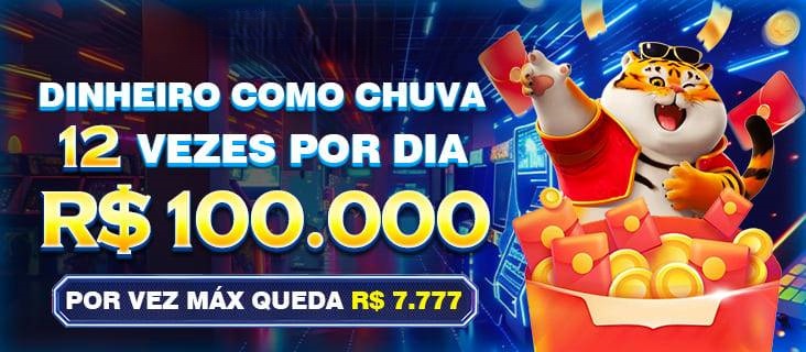 9099 ConvidarCentro